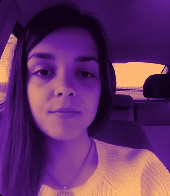 Hana Lončarević