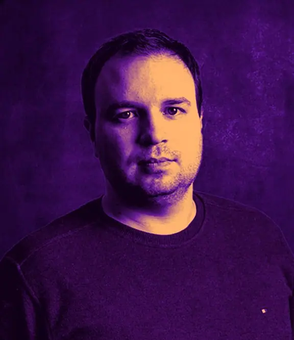 Tomislav Vojnak