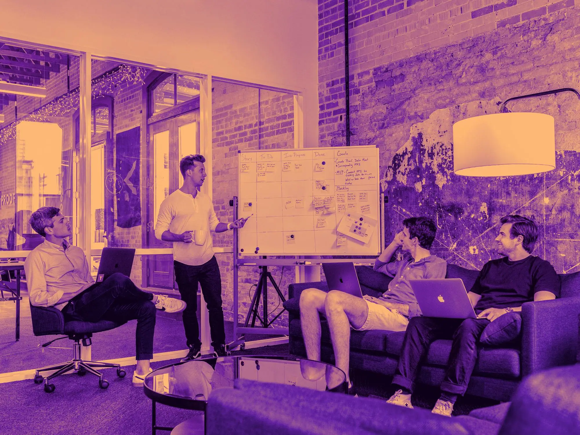 UX Design 1 gi img ph
