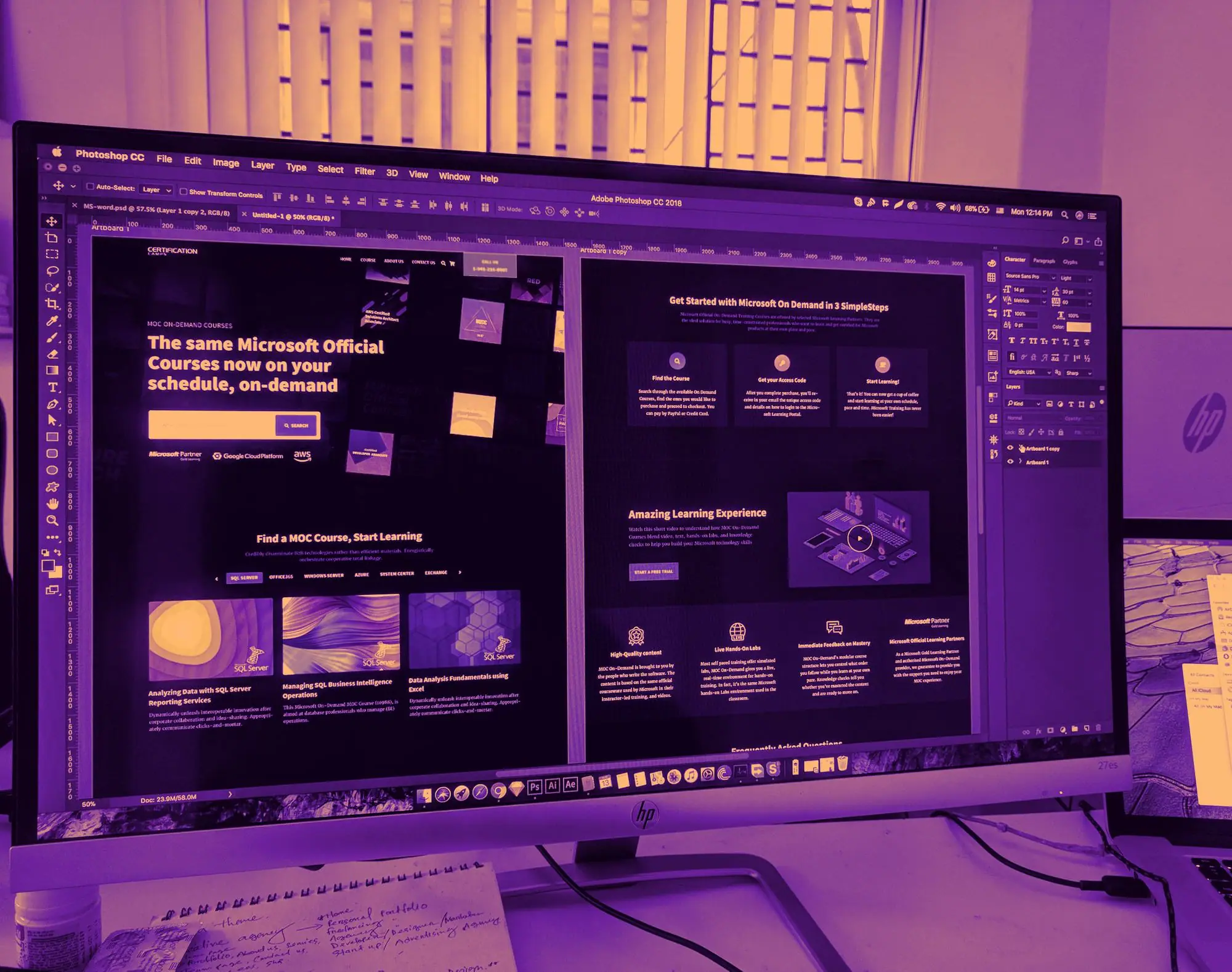Wordpress 1 gi img ph wordpress